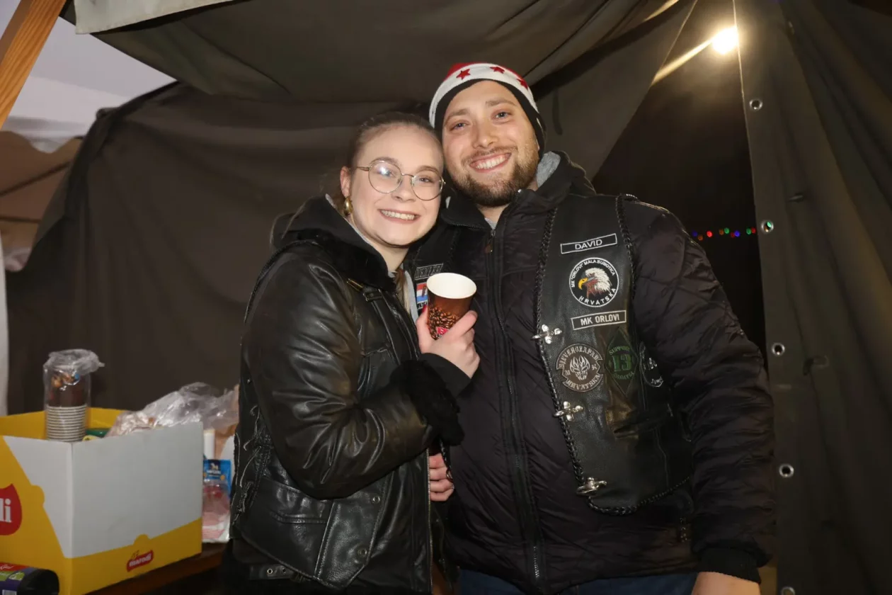 Moto mrazovi Mala Subotica (24)