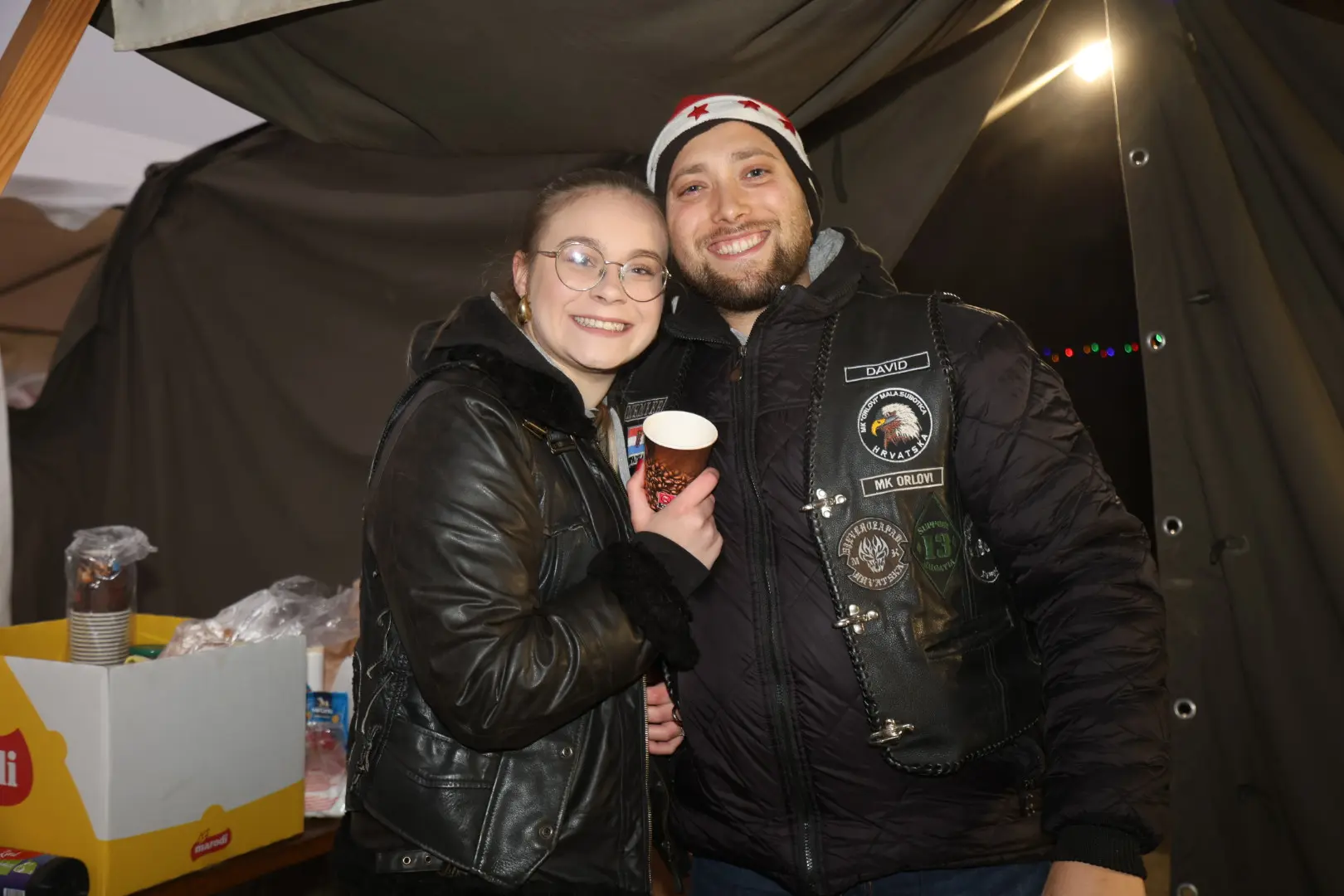 Moto mrazovi Mala Subotica (24) Moto mrazovi Mala Subotica (24)