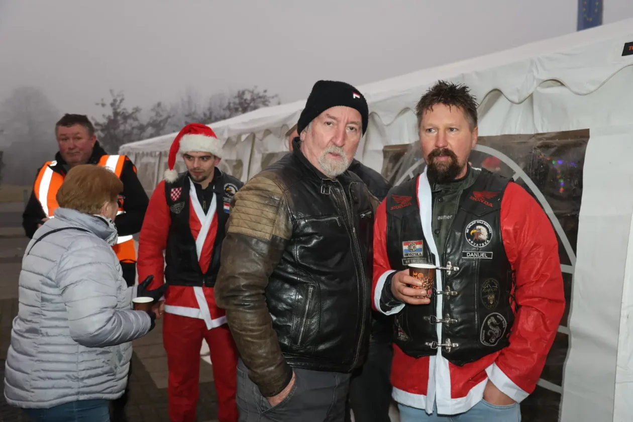 Moto mrazovi Mala Subotica (25)