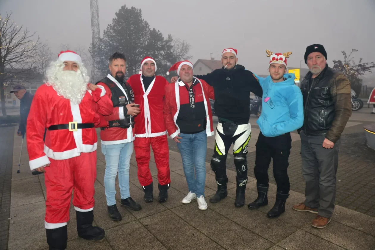 Moto mrazovi Mala Subotica (26)