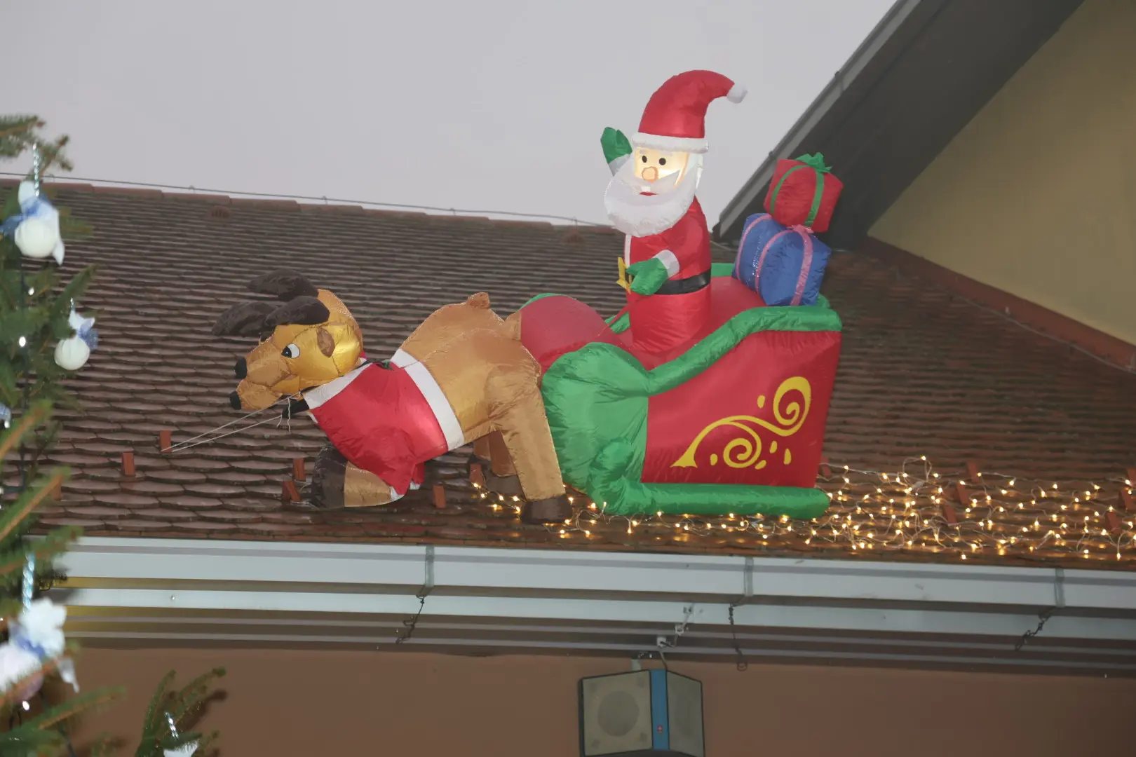 Moto mrazovi Mala Subotica (27) Moto mrazovi Mala Subotica (27)