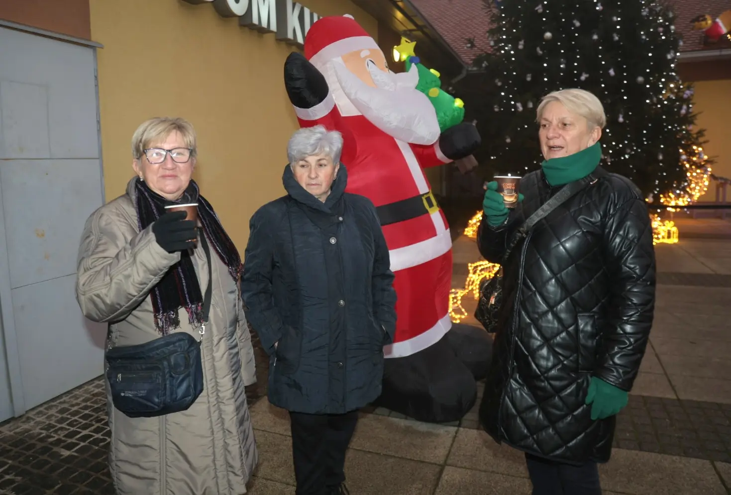 Moto mrazovi Mala Subotica (28) Moto mrazovi Mala Subotica (28)