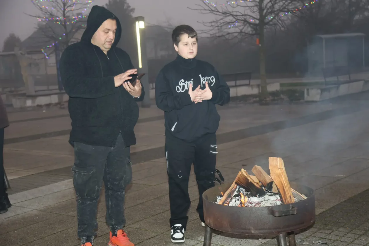 Moto mrazovi Mala Subotica (29)