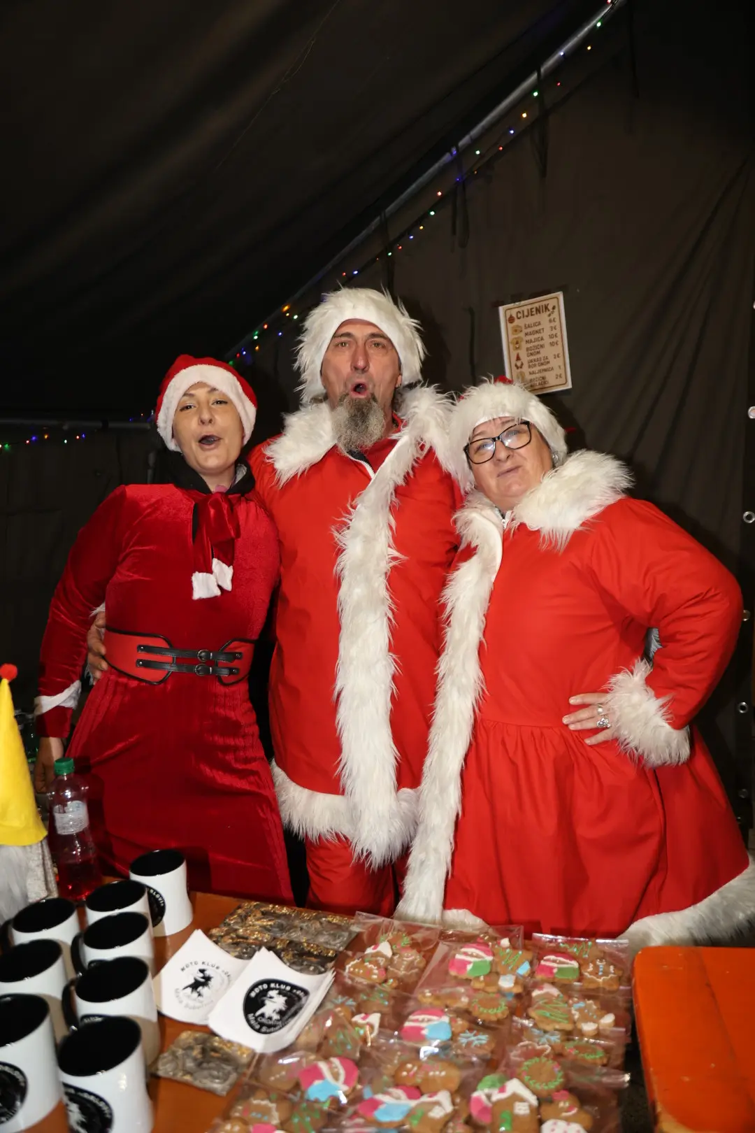 Moto mrazovi Mala Subotica (3) Moto mrazovi Mala Subotica (3)