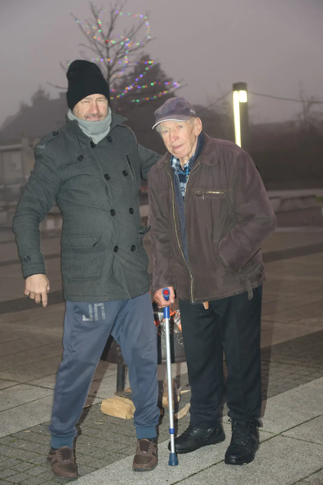 Moto mrazovi Mala Subotica (30) Moto mrazovi Mala Subotica (30)