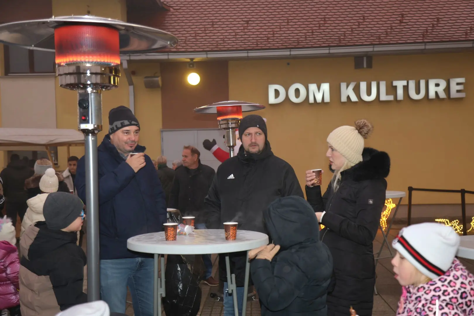 Moto mrazovi Mala Subotica (31) Moto mrazovi Mala Subotica (31)