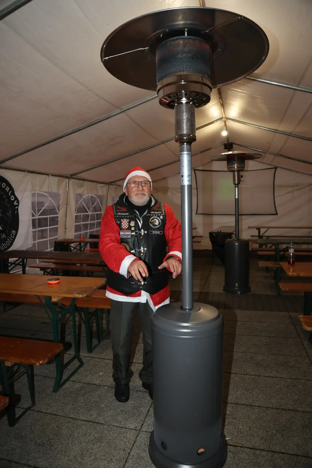 Moto mrazovi Mala Subotica (32) Moto mrazovi Mala Subotica (32)