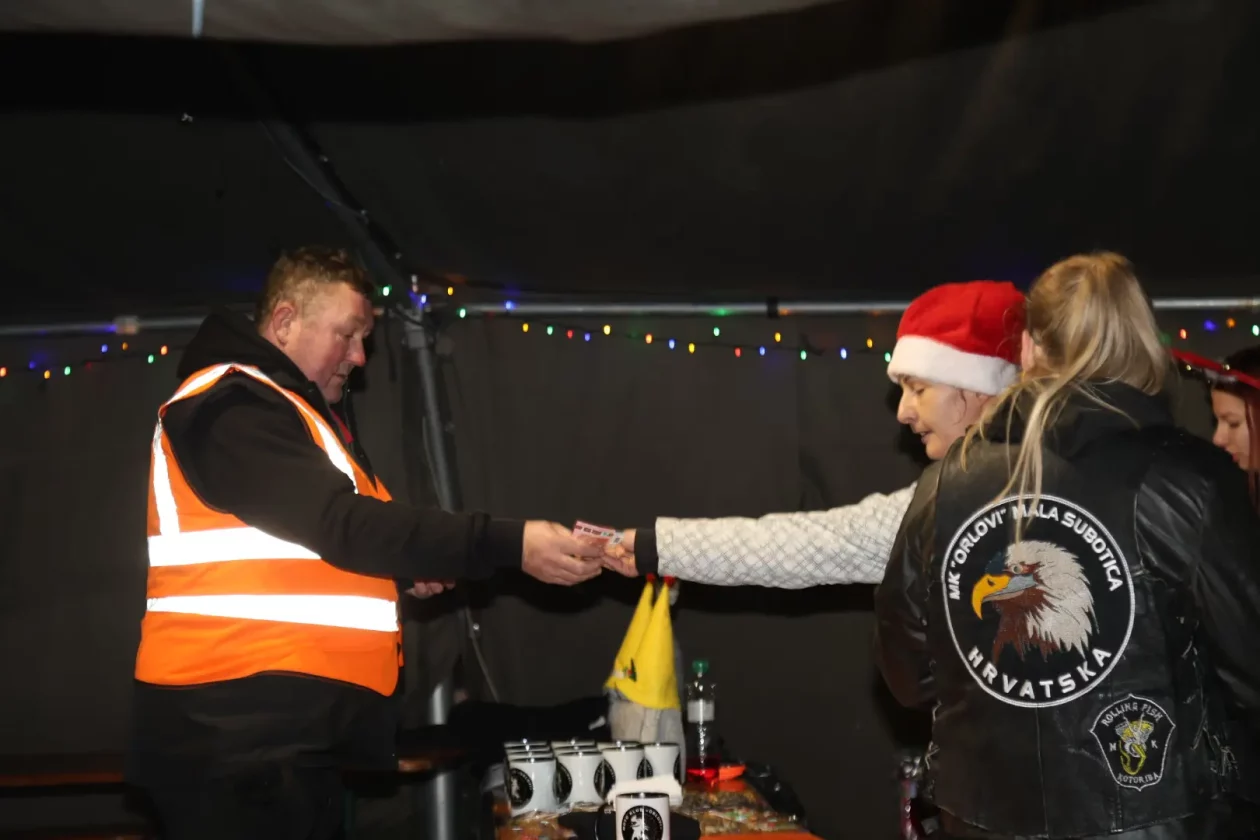 Moto mrazovi Mala Subotica (33)