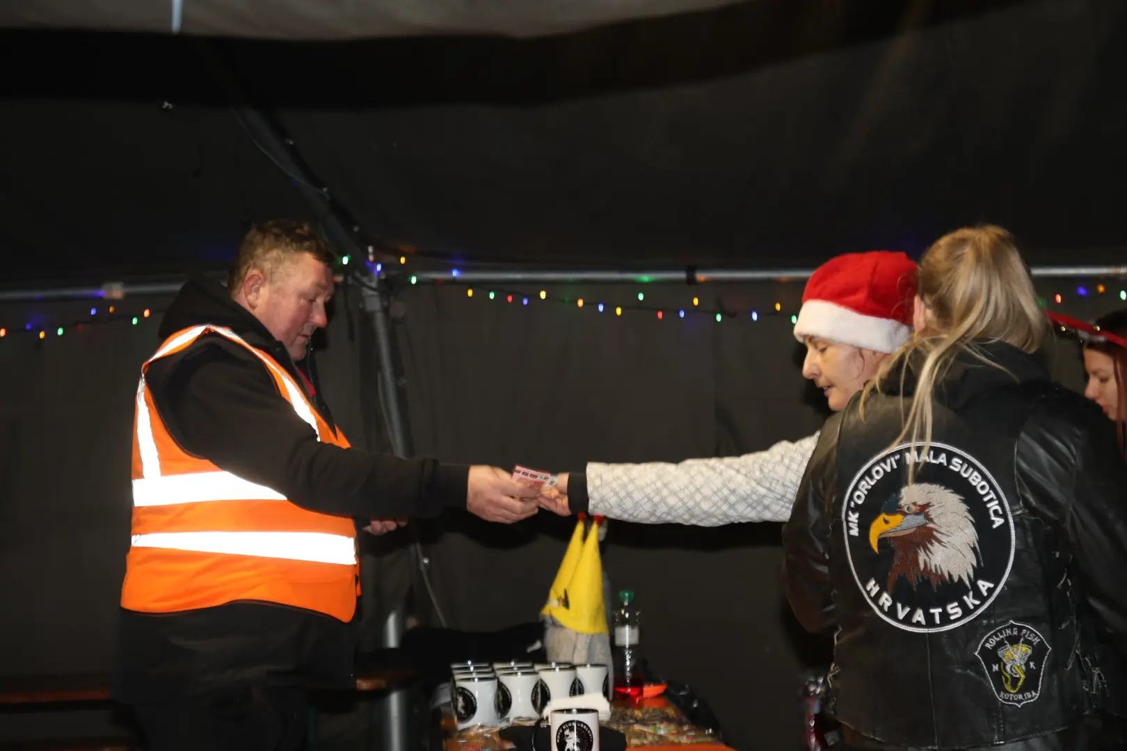 Moto mrazovi Mala Subotica (33) Moto mrazovi Mala Subotica (33)