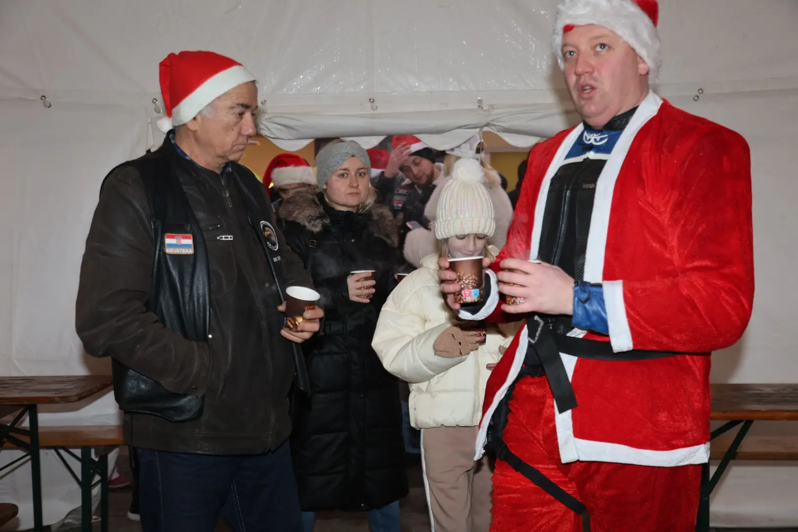 Moto mrazovi Mala Subotica (34) Moto mrazovi Mala Subotica (34)