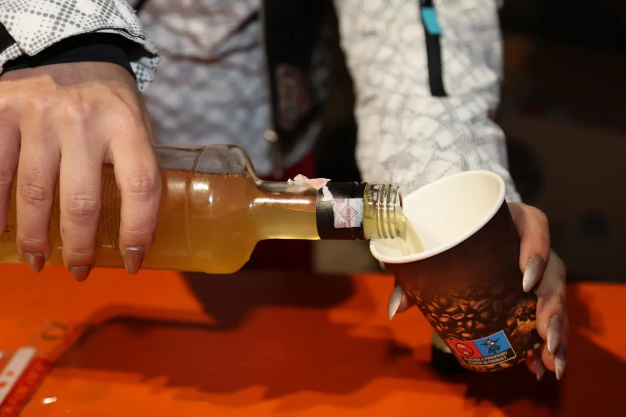 Moto mrazovi Mala Subotica (35)