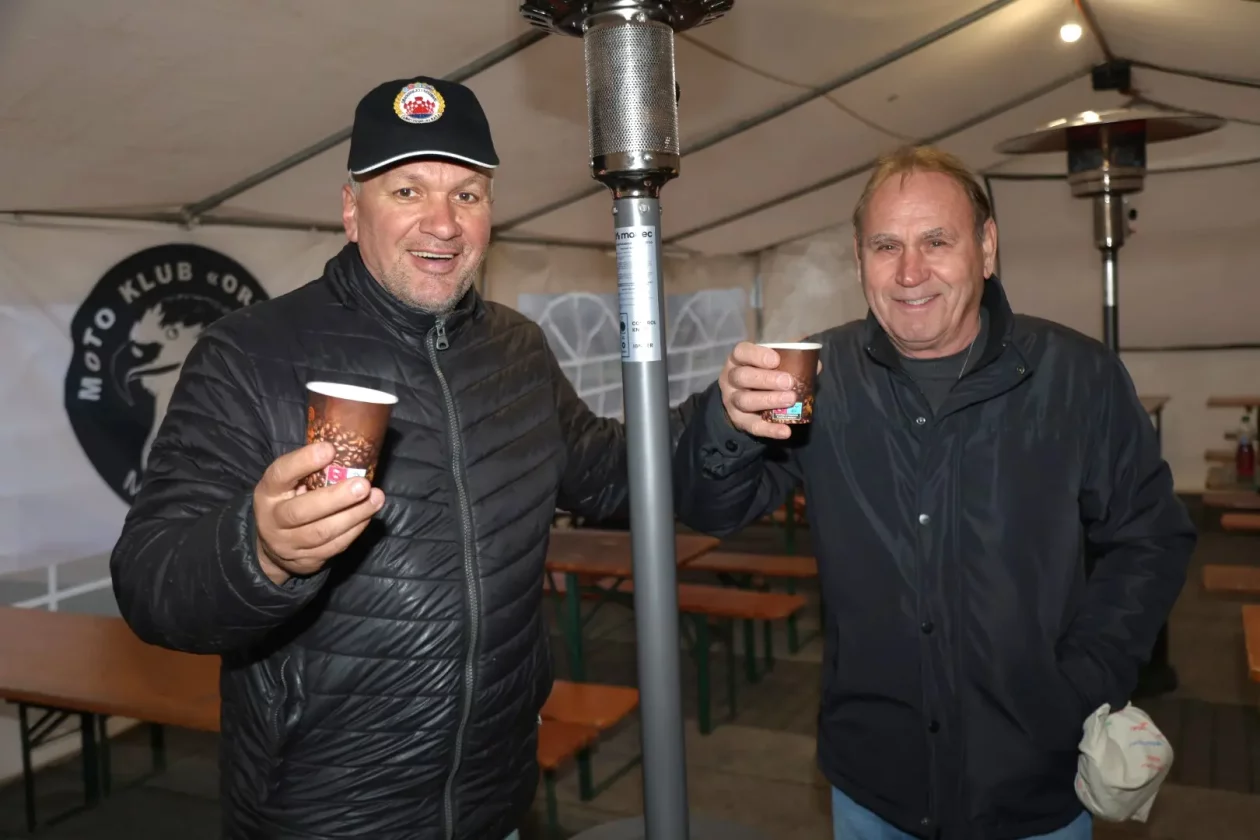 Moto mrazovi Mala Subotica (4)