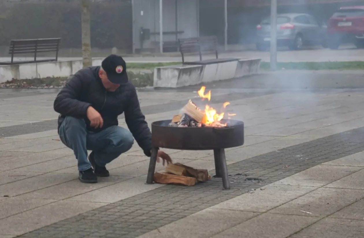 Moto mrazovi Mala Subotica (5)