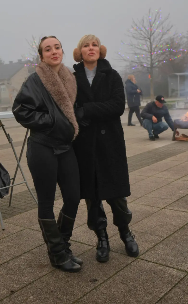 Moto mrazovi Mala Subotica (6) Moto mrazovi Mala Subotica (6)