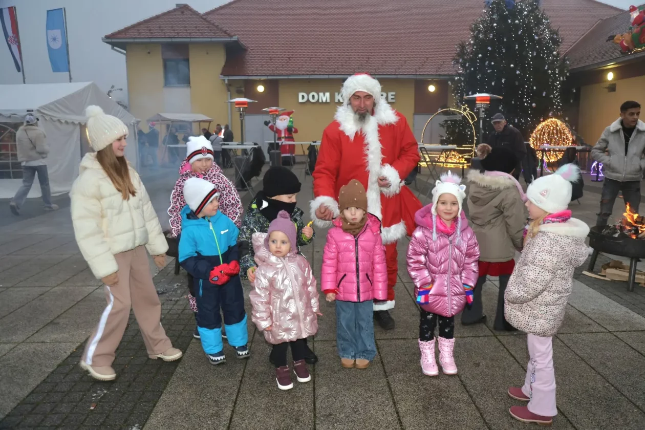 Moto mrazovi Mala Subotica (7)