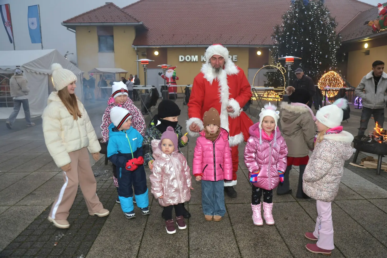 Moto mrazovi Mala Subotica (7) Moto mrazovi Mala Subotica (7)