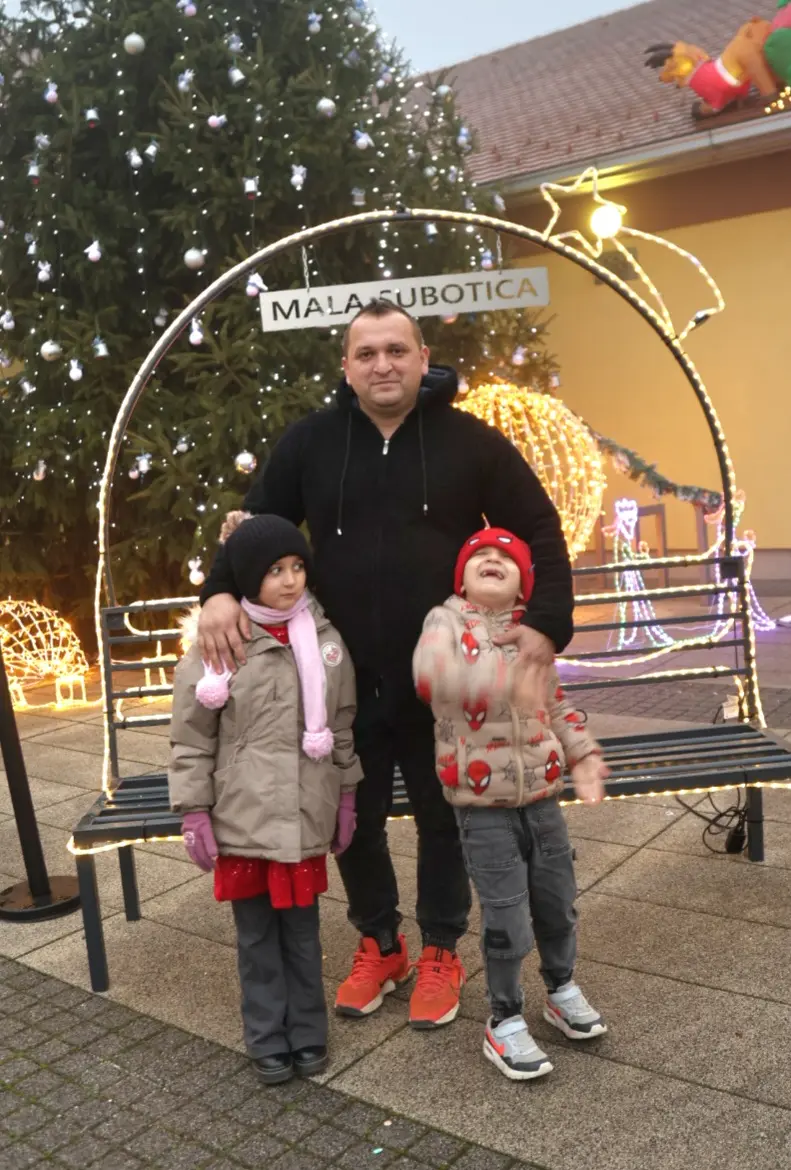 Moto mrazovi Mala Subotica (8) Moto mrazovi Mala Subotica (8)