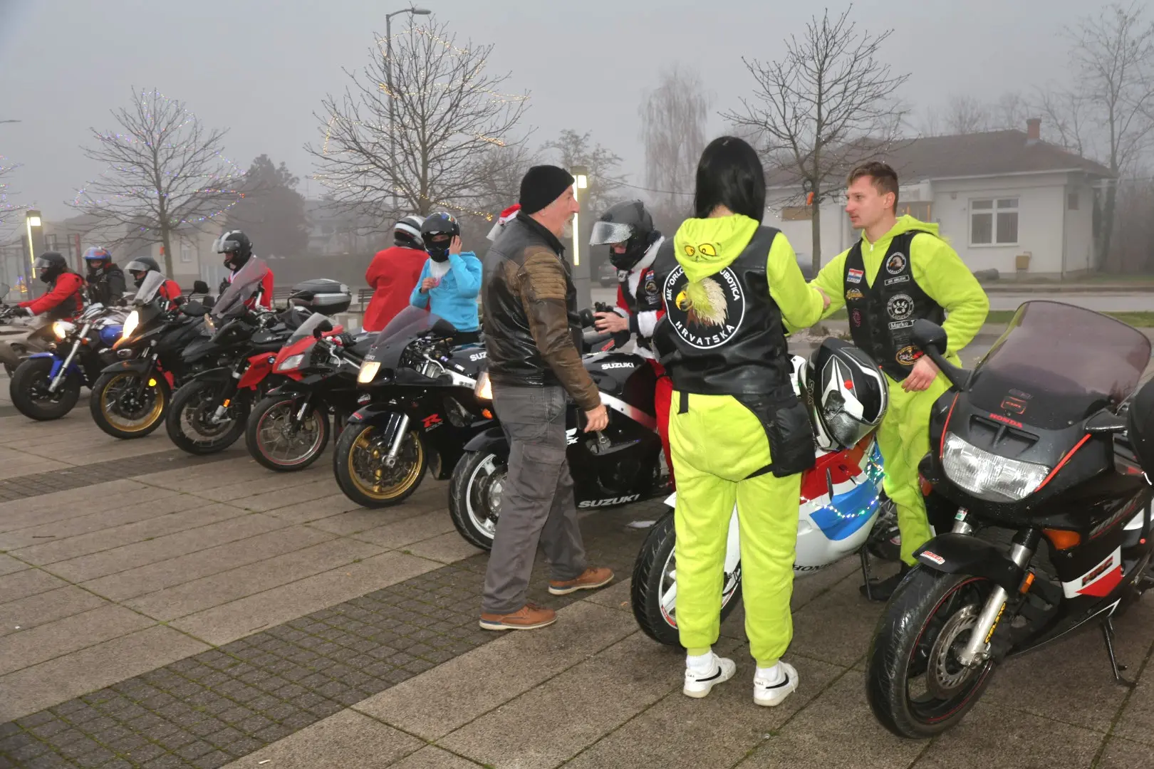 Moto mrazovi Mala Subotica (9) Moto mrazovi Mala Subotica (9)