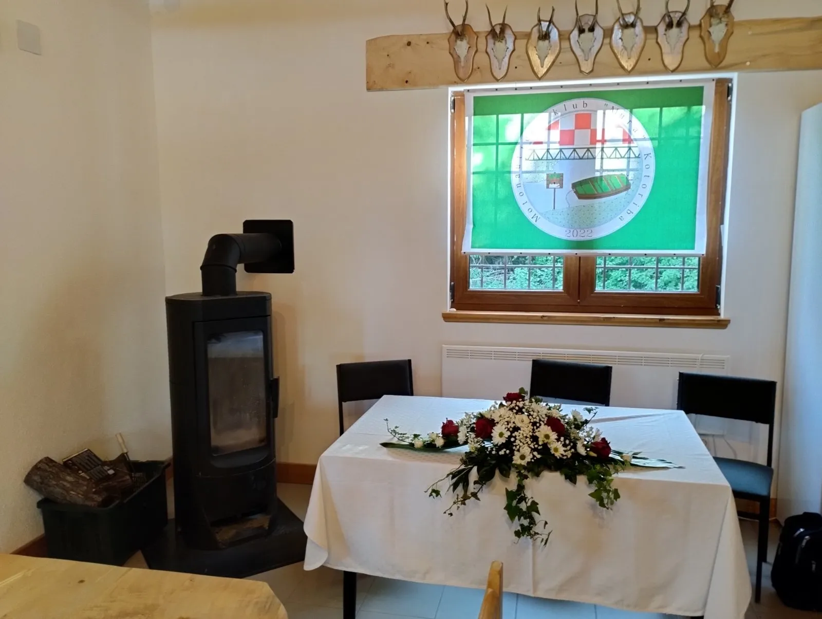 Moto nautički klub Mura (1)