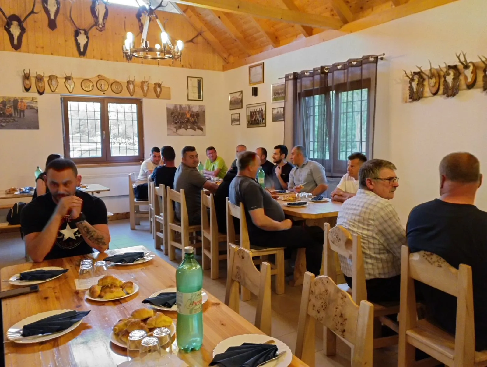 Moto nautički klub Mura (10)