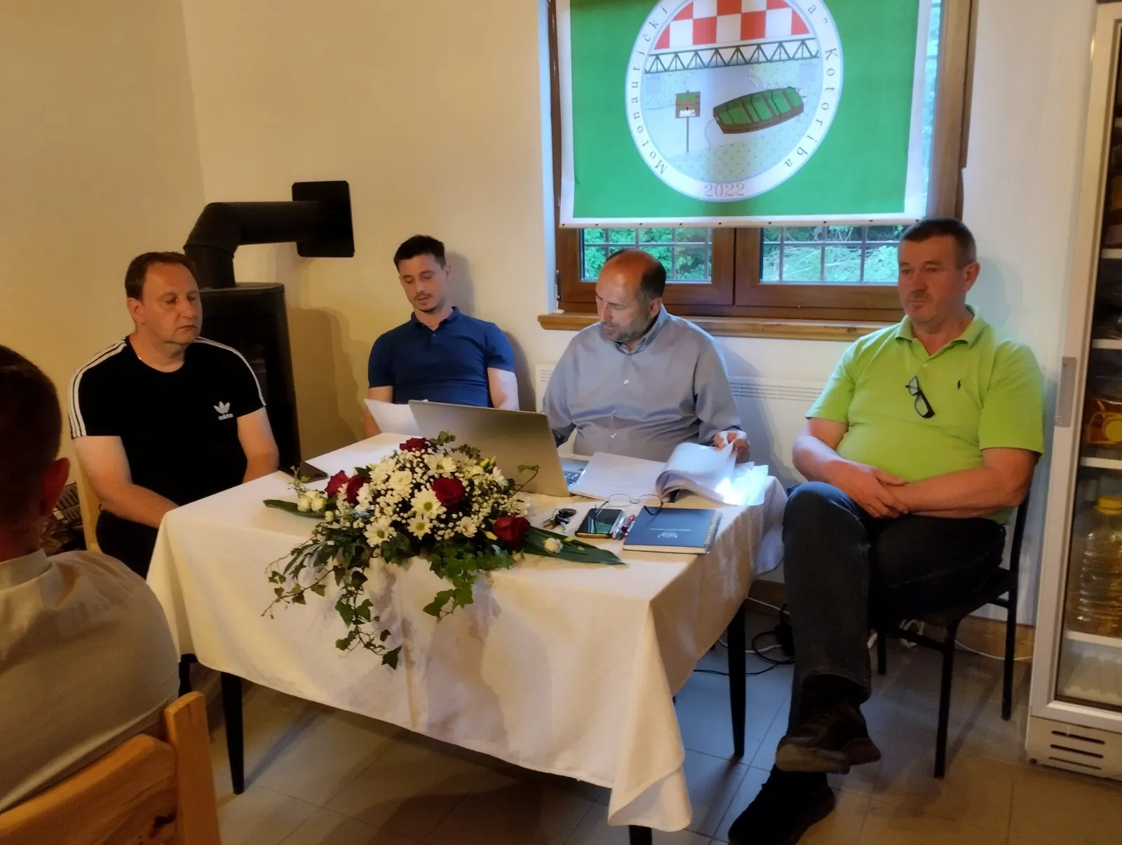 Moto nautički klub Mura (2)