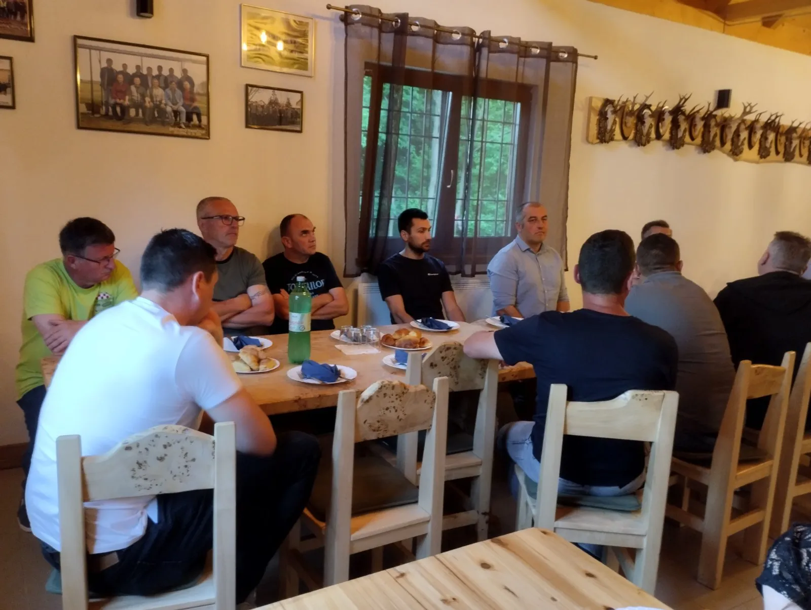 Moto nautički klub Mura (3)