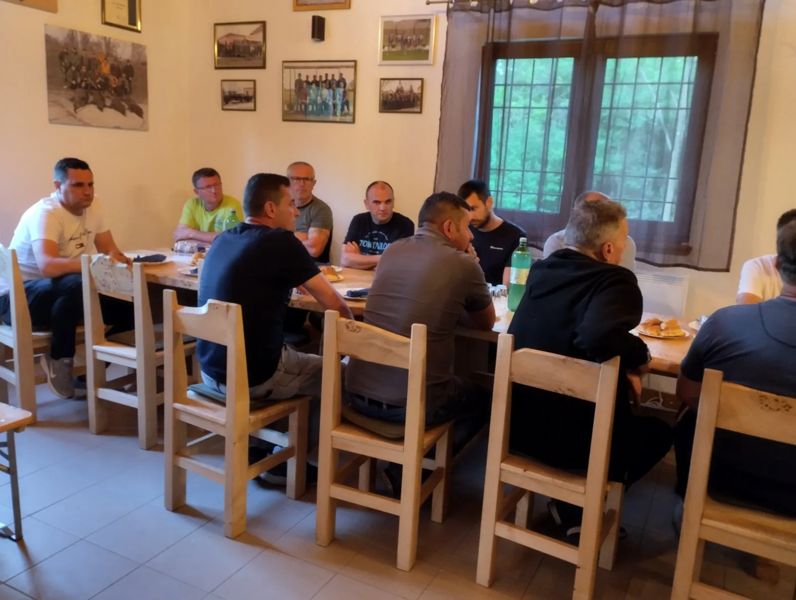 Moto nautički klub Mura (4)