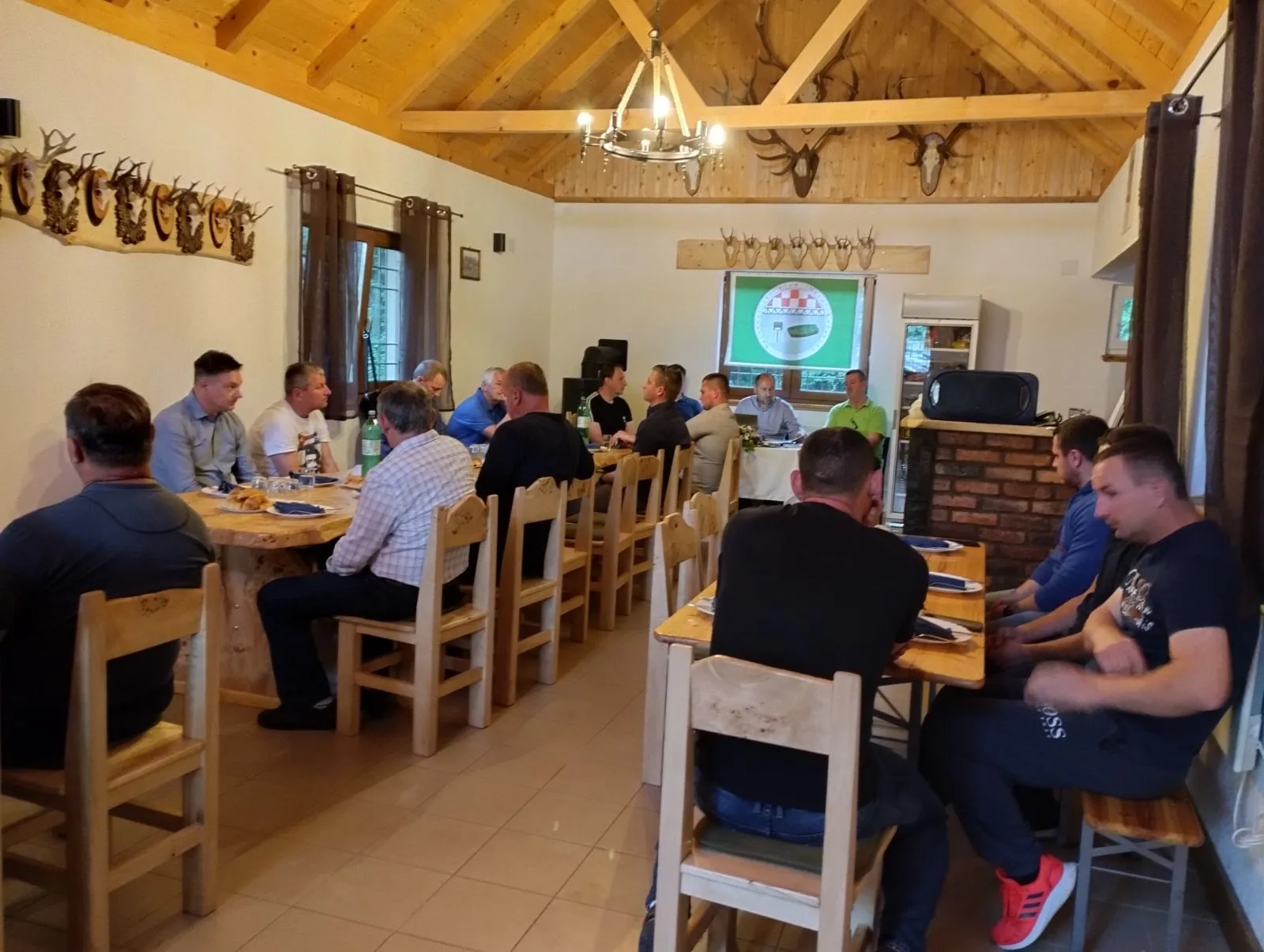 Moto nautički klub Mura (5)