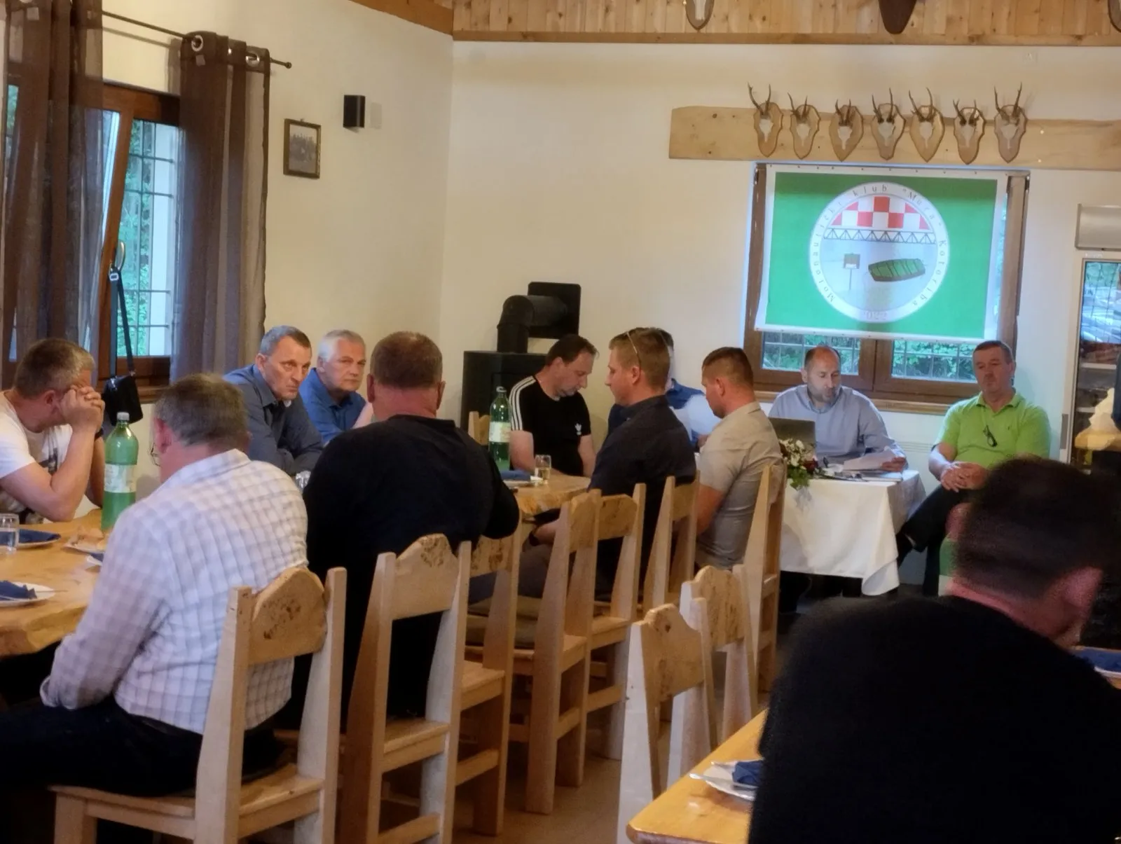 Moto nautički klub Mura (6)