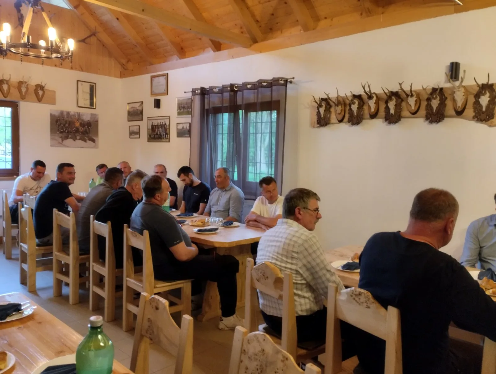 Moto nautički klub Mura (7)