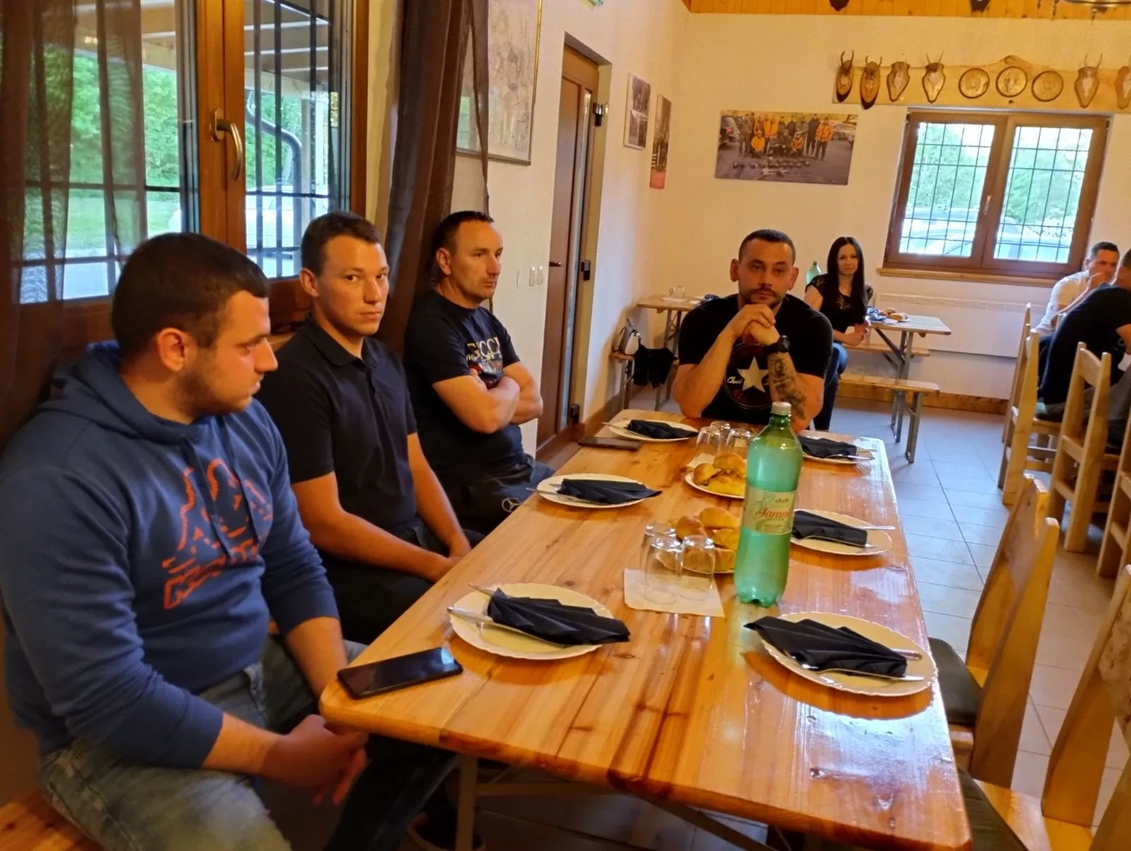 Moto nautički klub Mura (8)