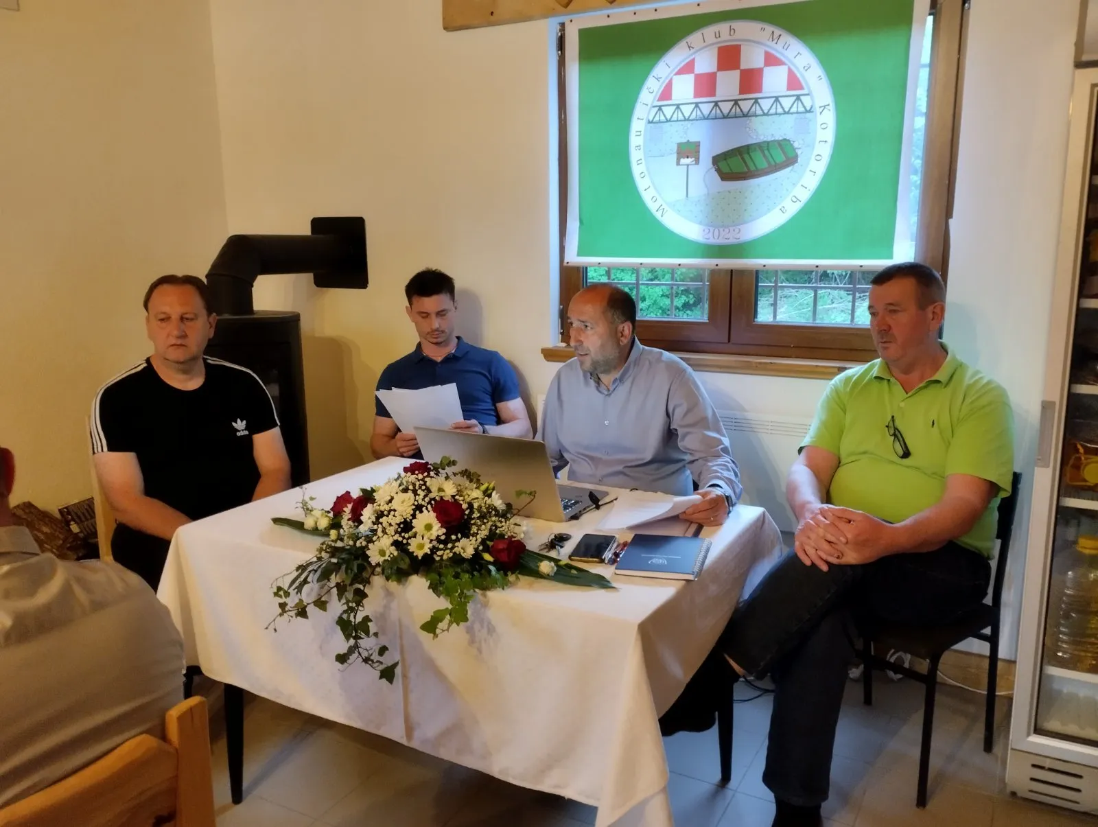 Moto nautički klub Mura (9)