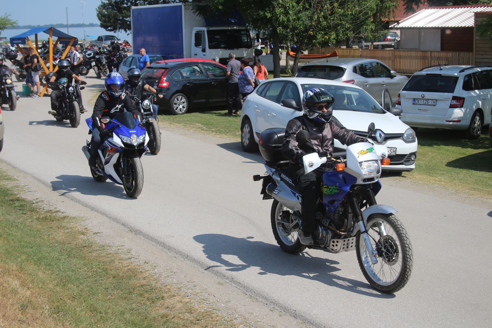 Moto susret Fić 2025 1