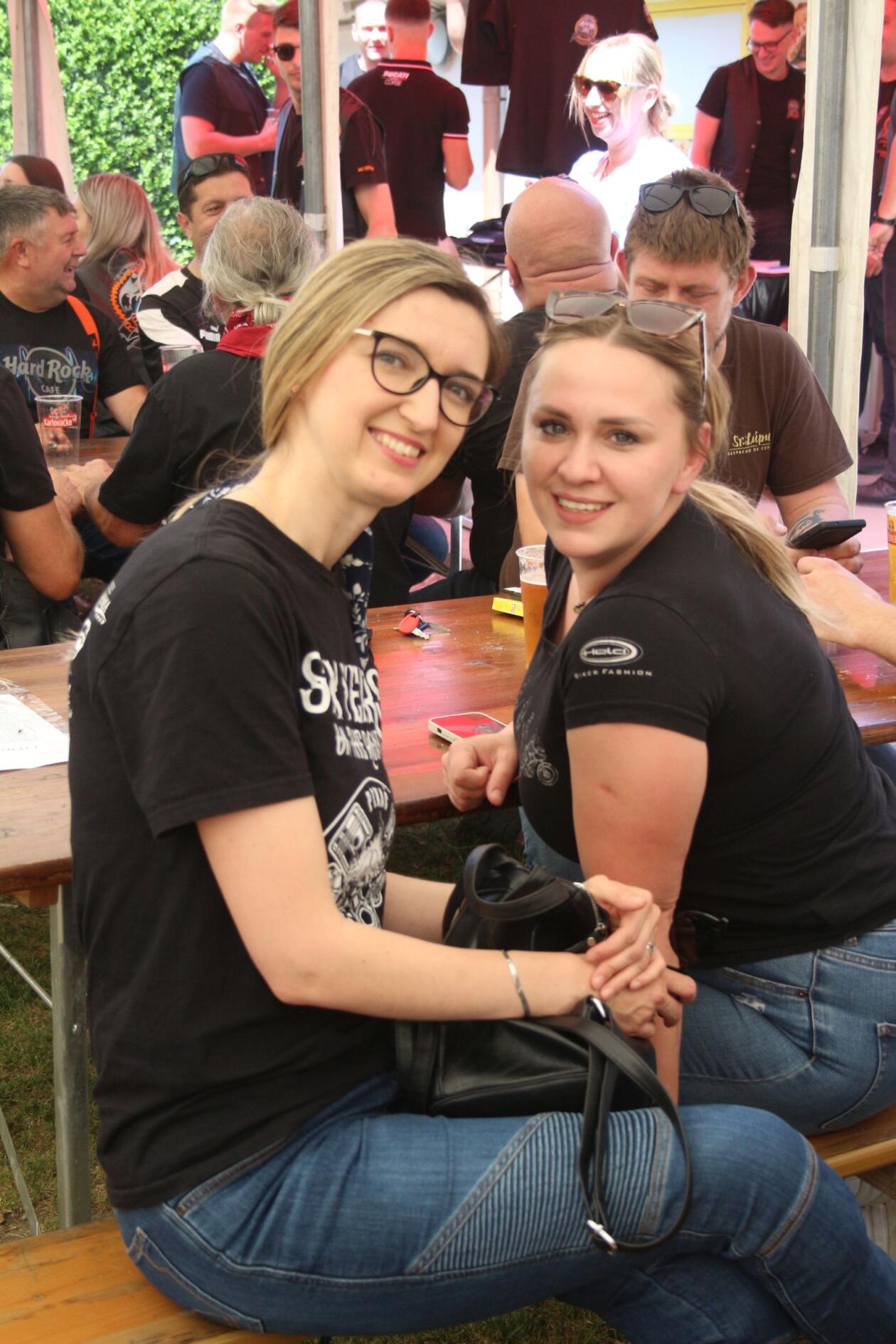 Moto susret Fić 2025 10 Moto susret Fić 2025