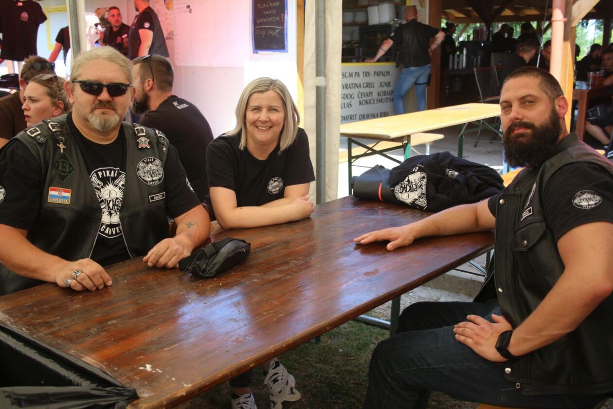 Moto susret Fić 2025 11 Moto susret Fić 2025