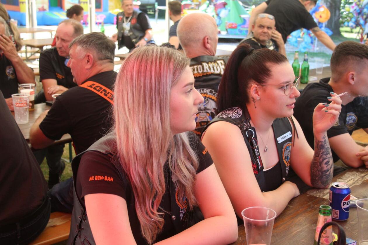 Moto susret Fić 2025 15 Moto susret Fić 2025