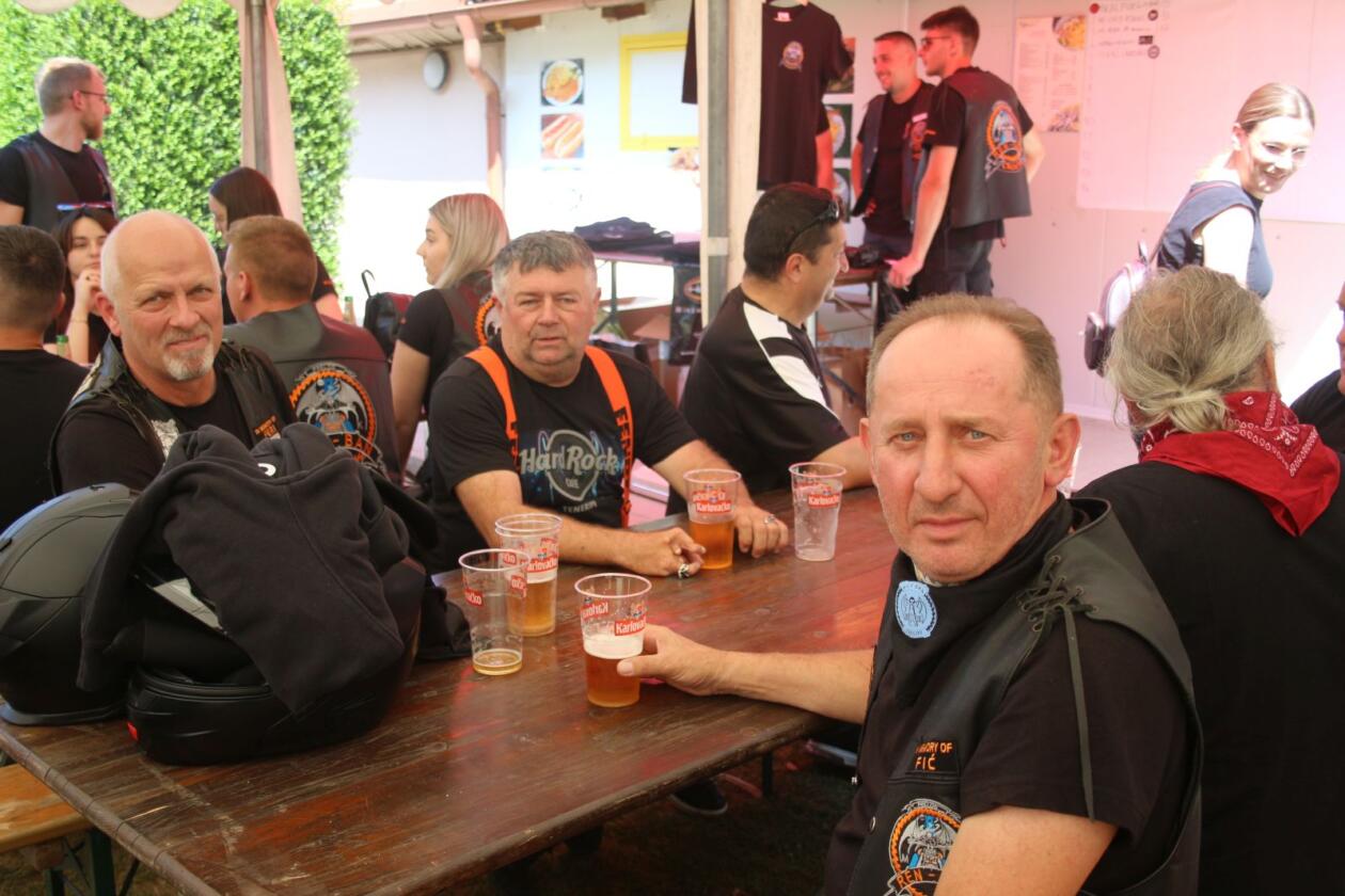 Moto susret Fić 2025 16 Moto susret Fić 2025