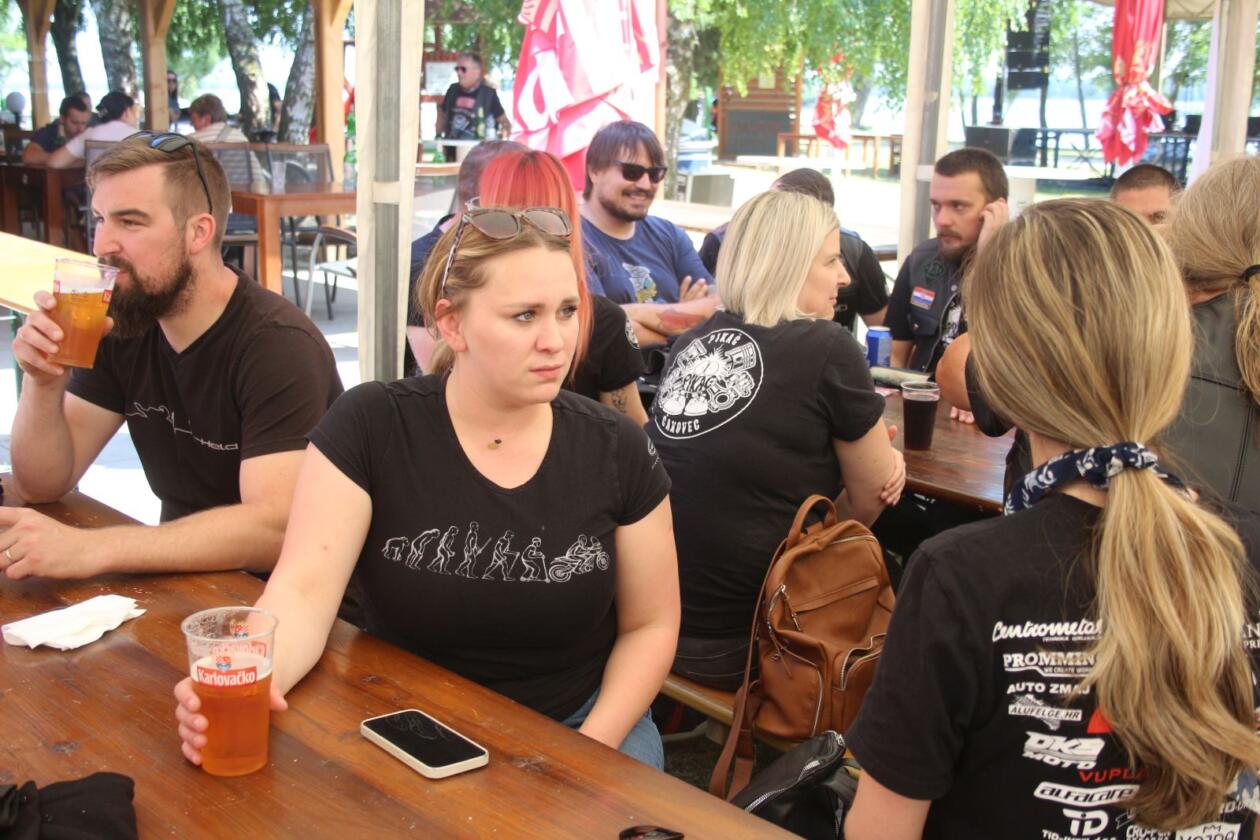 Moto susret Fić 2025 17 Moto susret Fić 2025