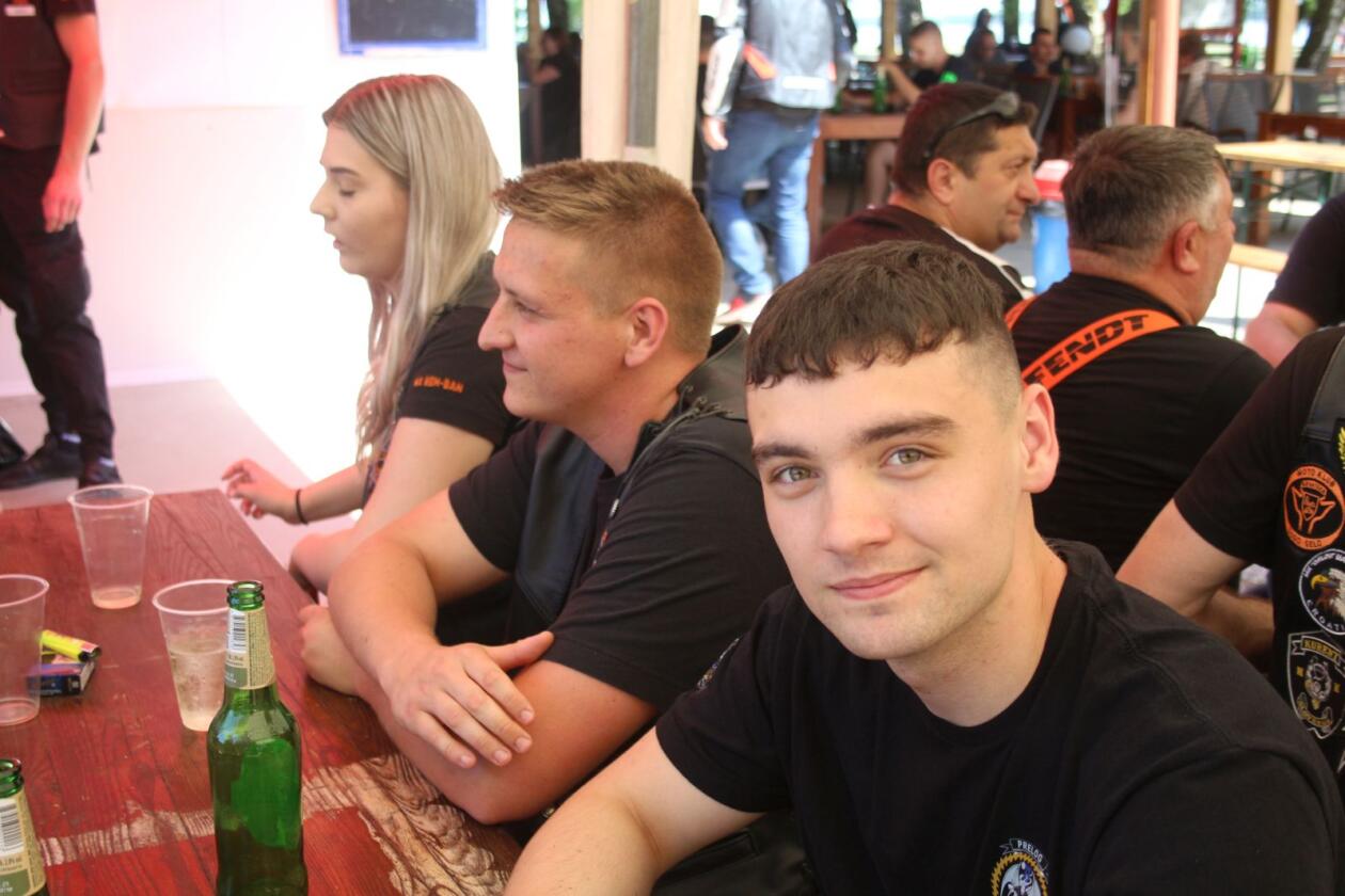 Moto susret Fić 2025 18 Moto susret Fić 2025