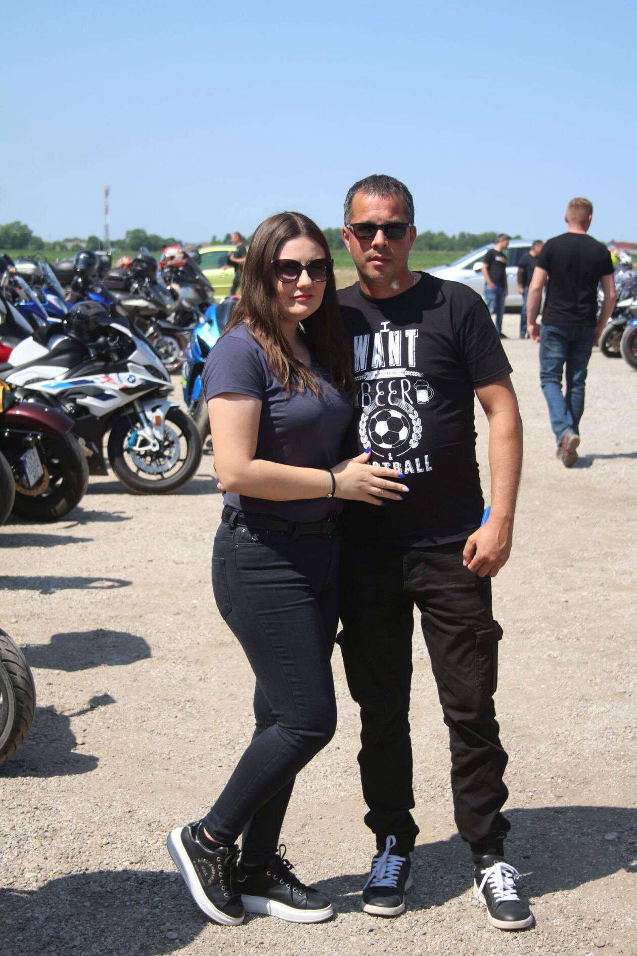 Moto susret Fić 2025 19 Moto susret Fić 2025