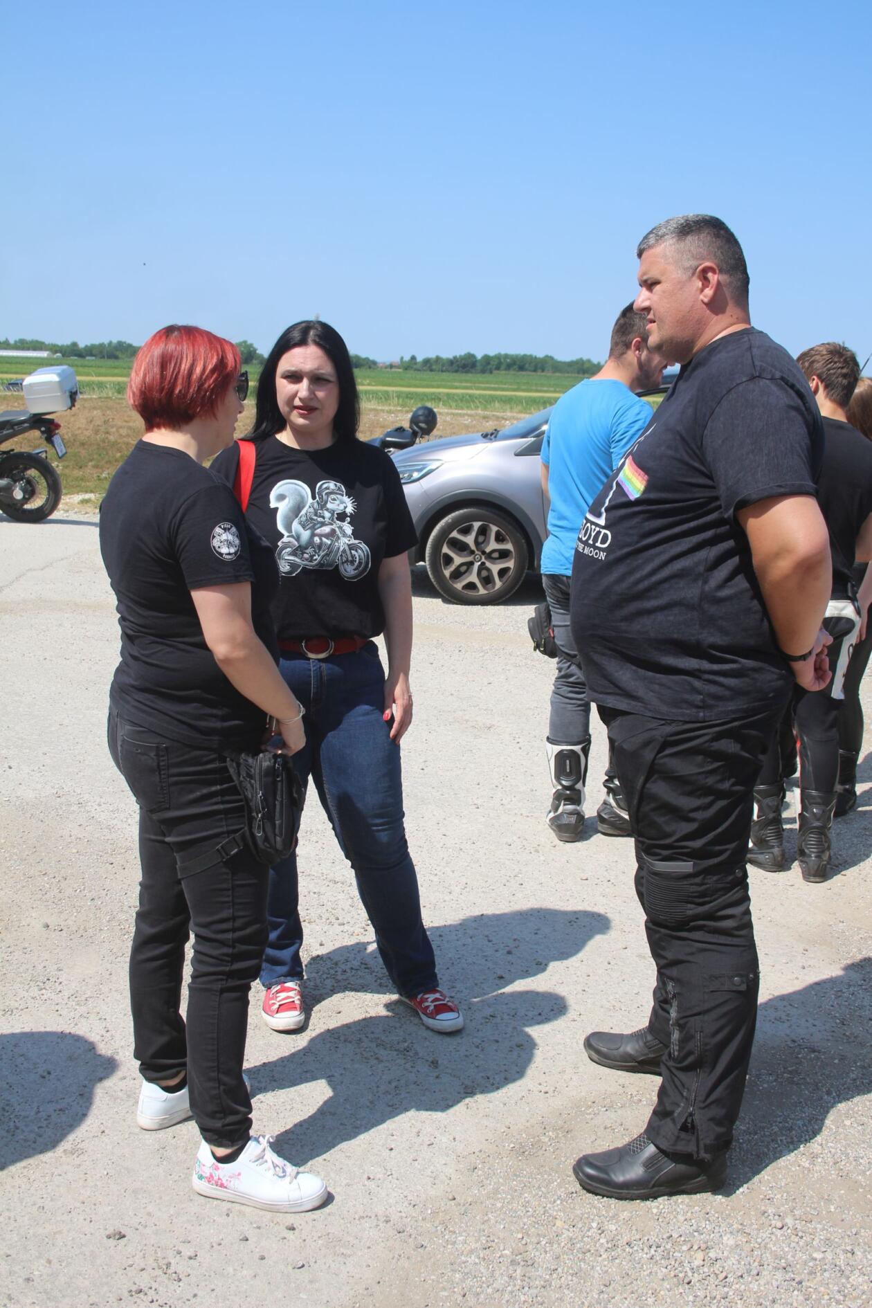 Moto susret Fić 2025 2 Moto susret Fić 2025