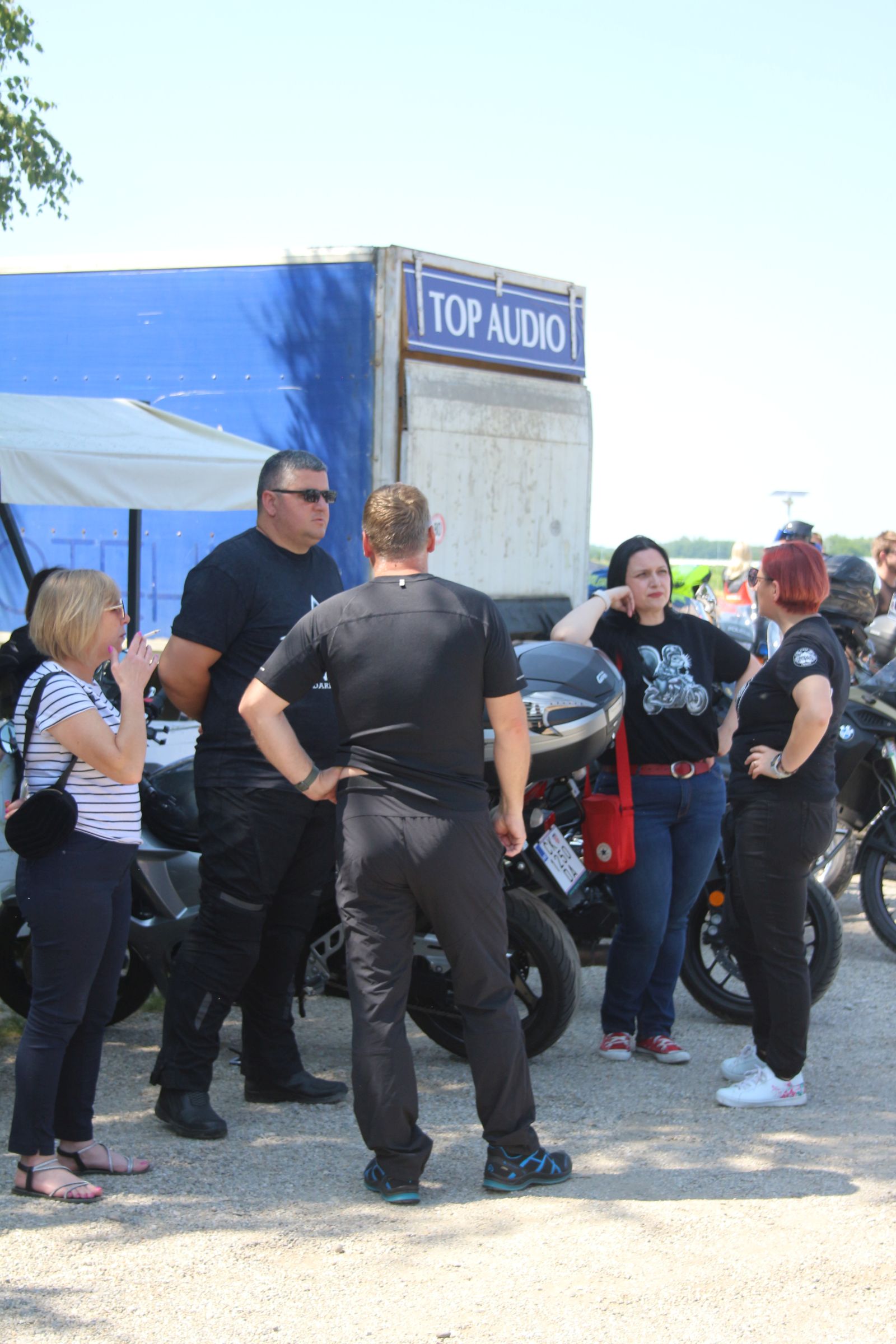 Moto susret Fić 2025 20