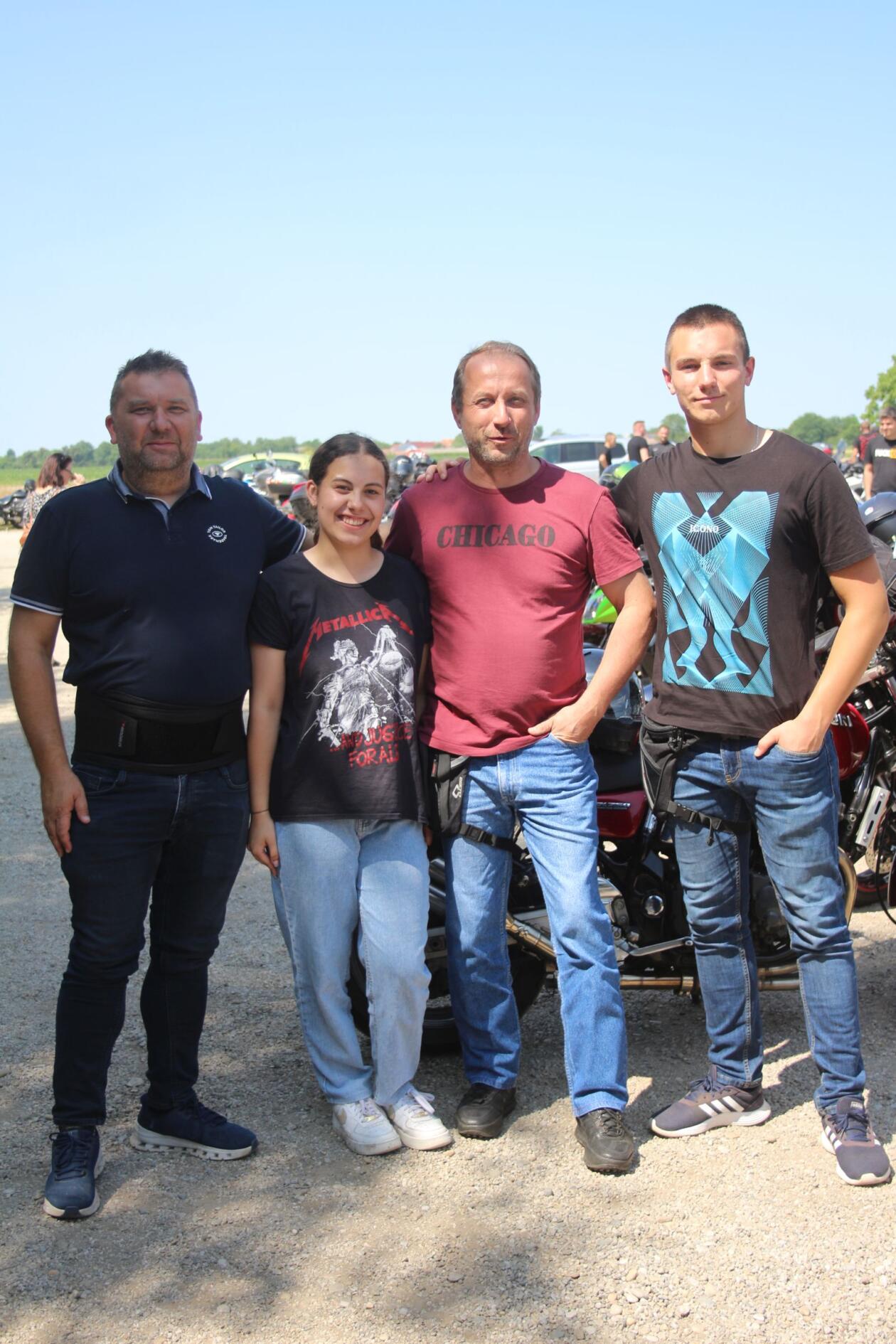 Moto susret Fić 2025 21 Moto susret Fić 2025