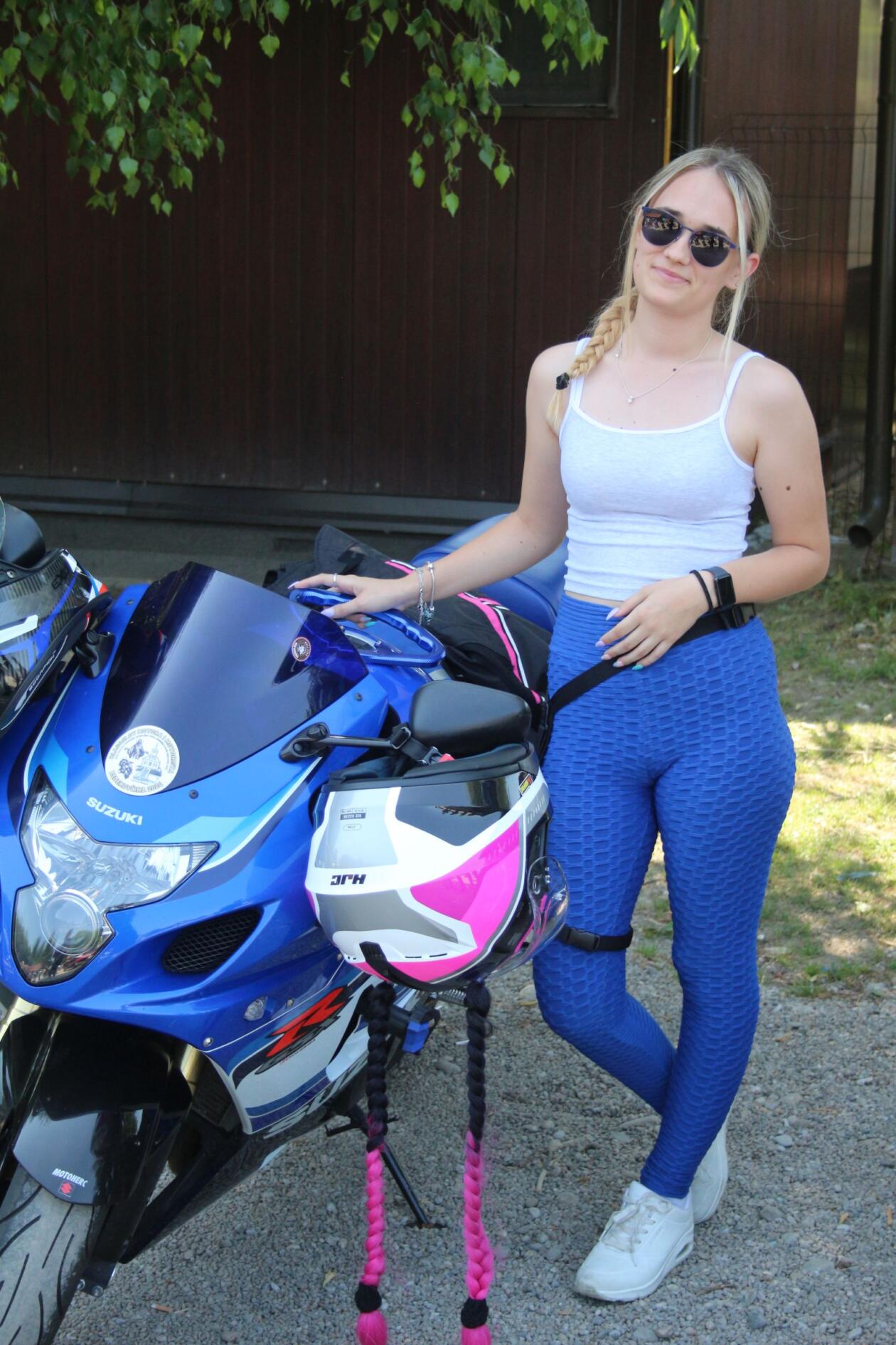 Moto susret Fić 2025 24 Moto susret Fić 2025