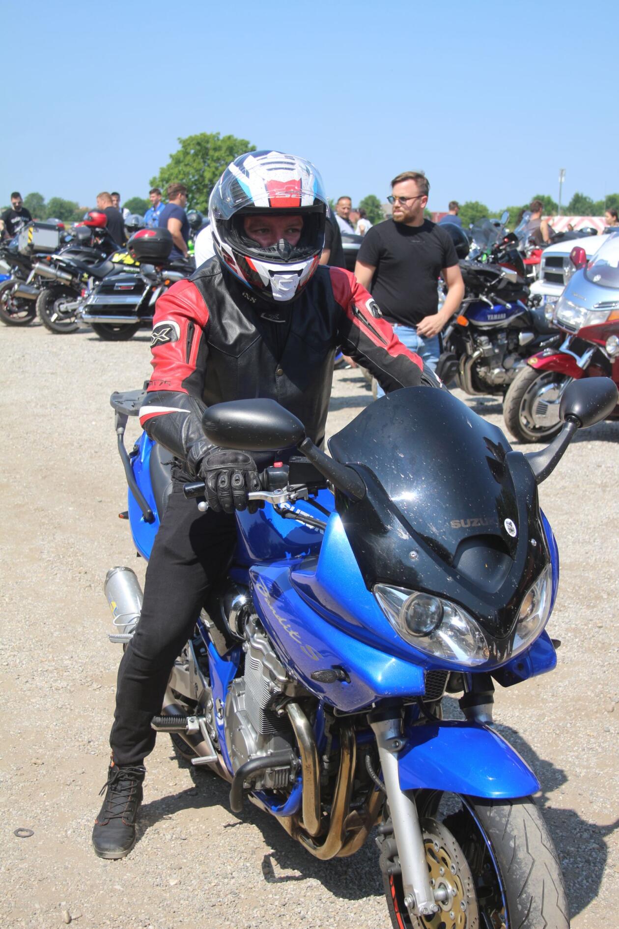 Moto susret Fić 2025 26 Moto susret Fić 2025