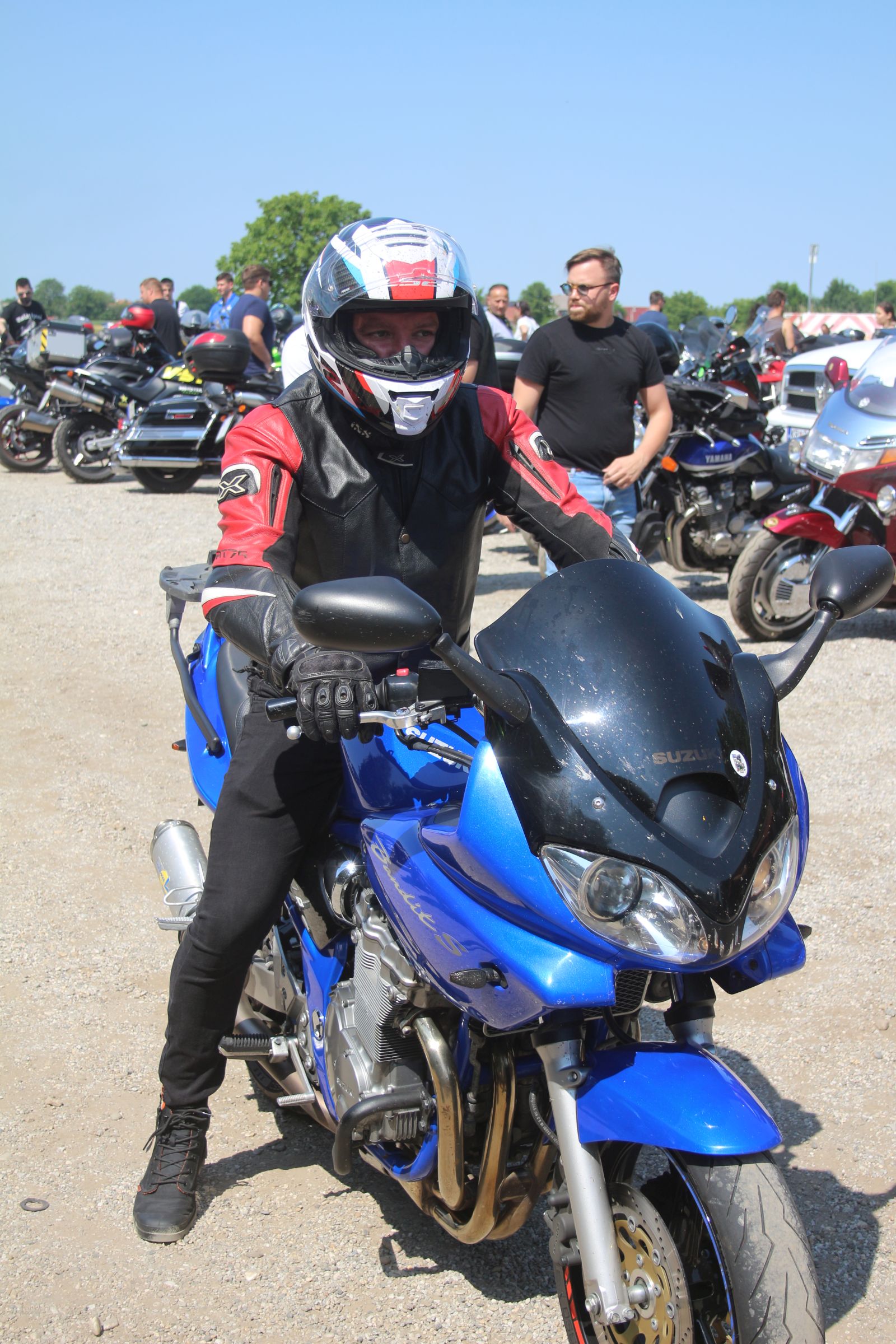 Moto susret Fić 2025 26