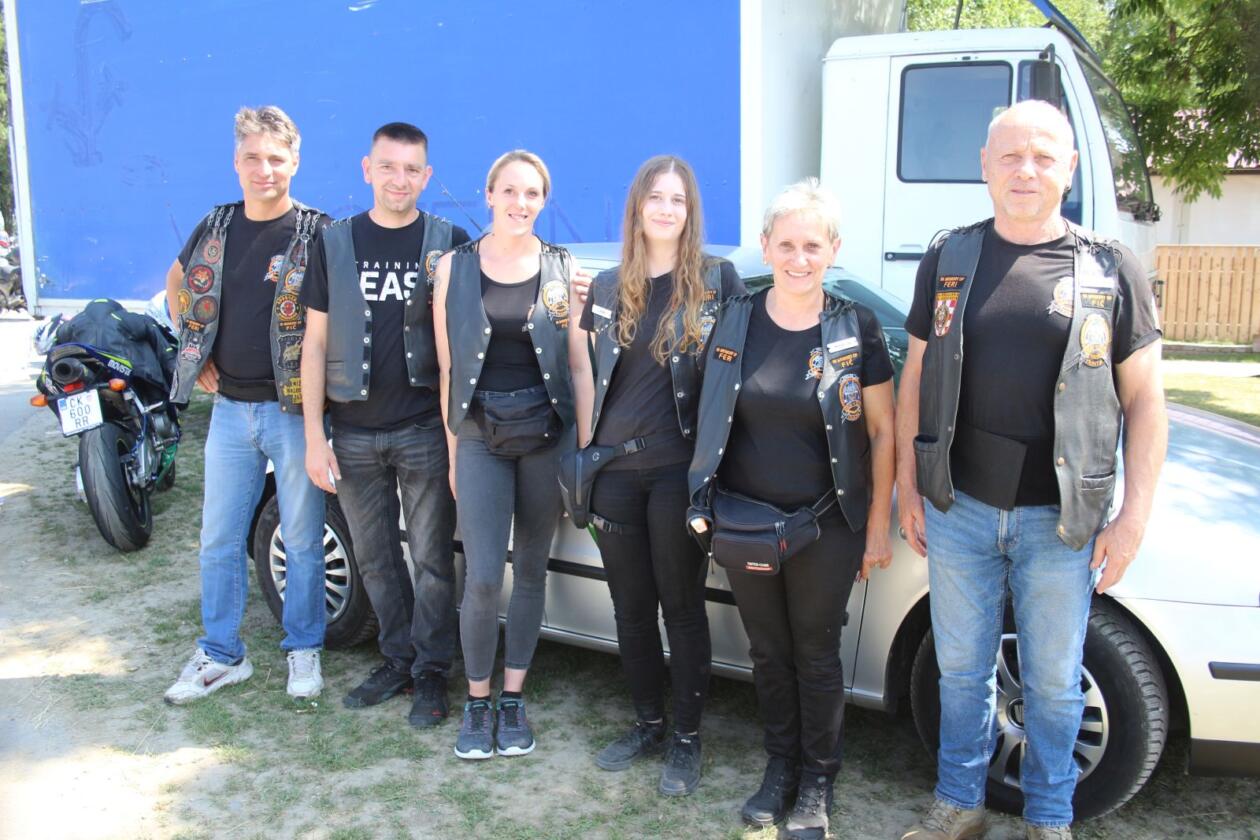 Moto susret Fić 2025 27 Moto susret Fić 2025