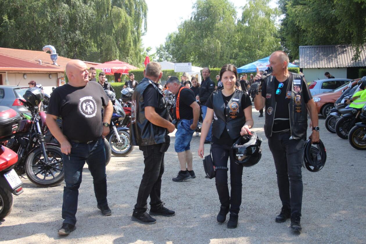 Moto susret Fić 2025 29 Moto susret Fić 2025