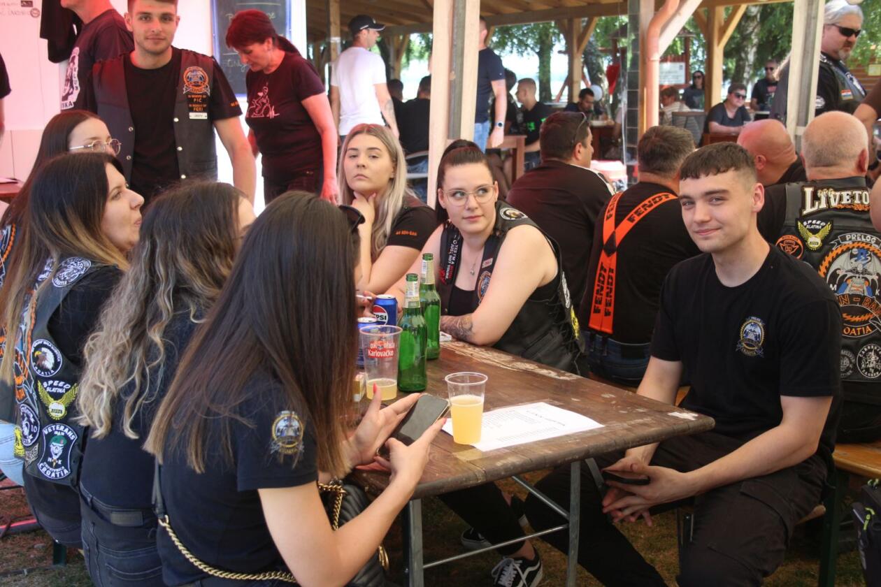 Moto susret Fić 2025 5 Moto susret Fić 2025