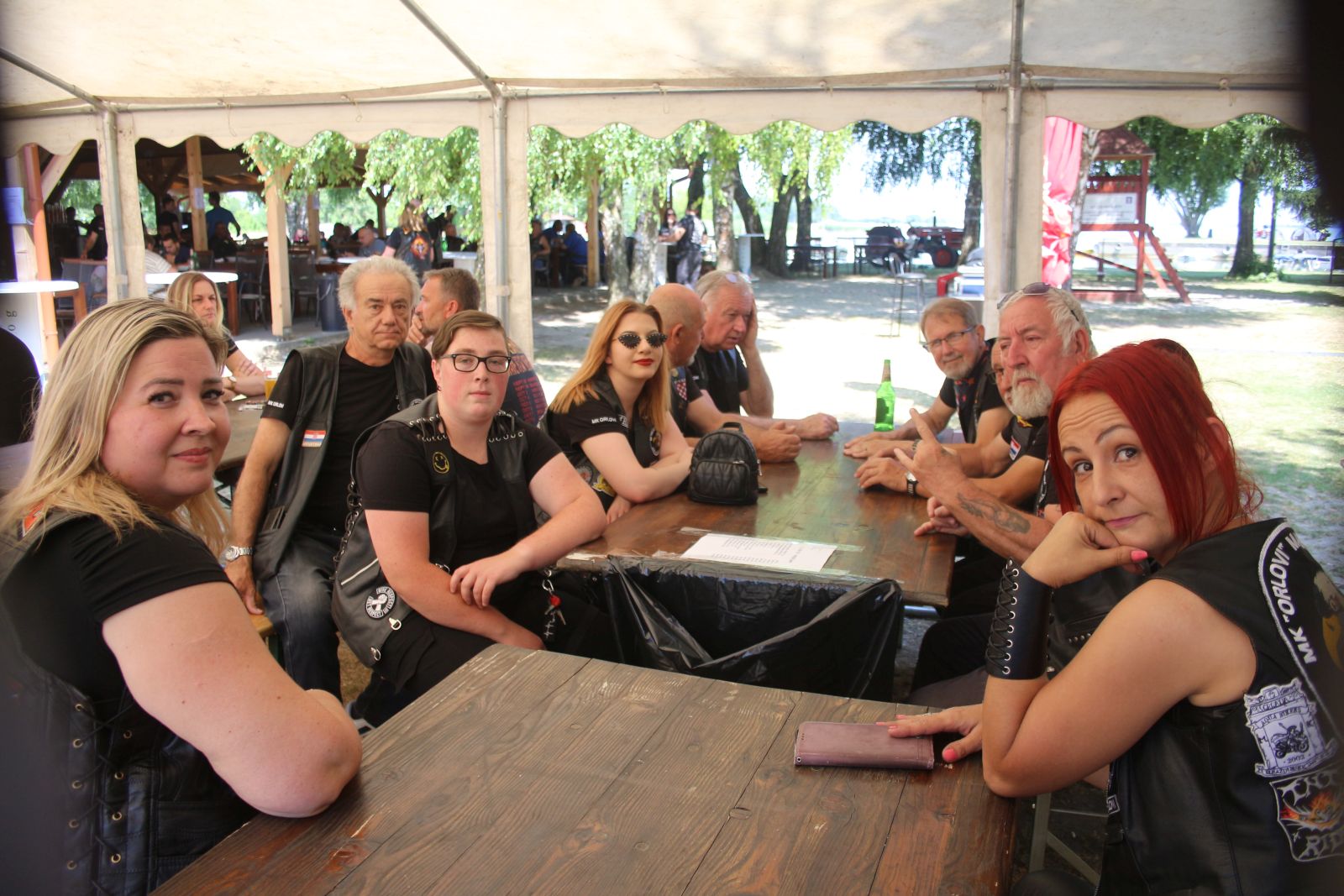 Moto susret Fić 2025 7